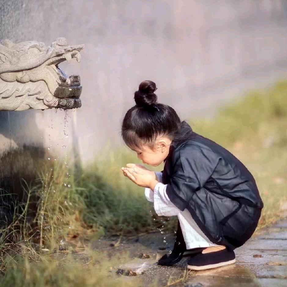 越儿🌟优选