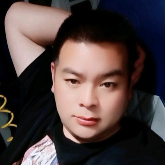 ☜请叫我·生鲜·王☞