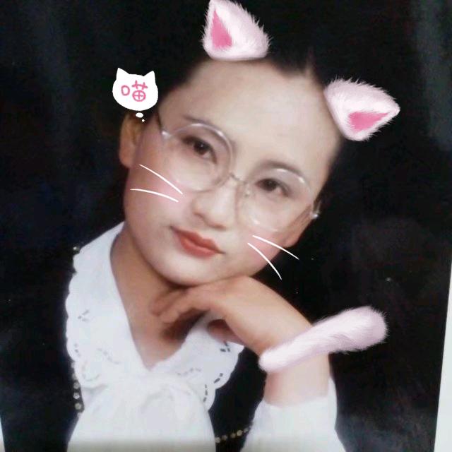 🦑♈️音乐之声