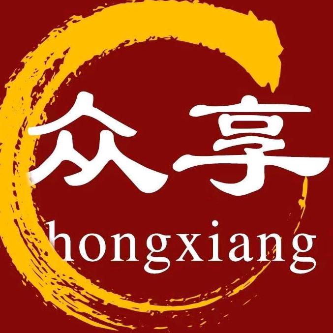 众享餐饮具旗舰店