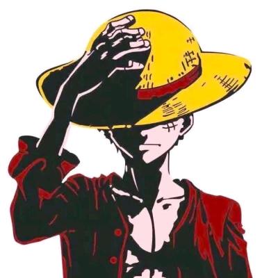 热心市民Z先生