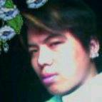 单身国哥（资中）