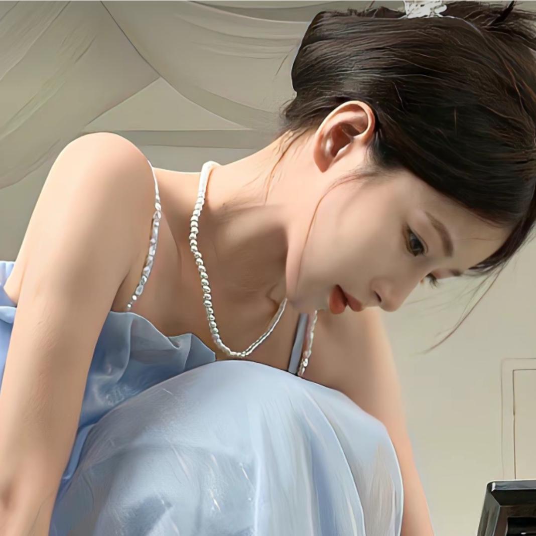 小狐狸和花不说话