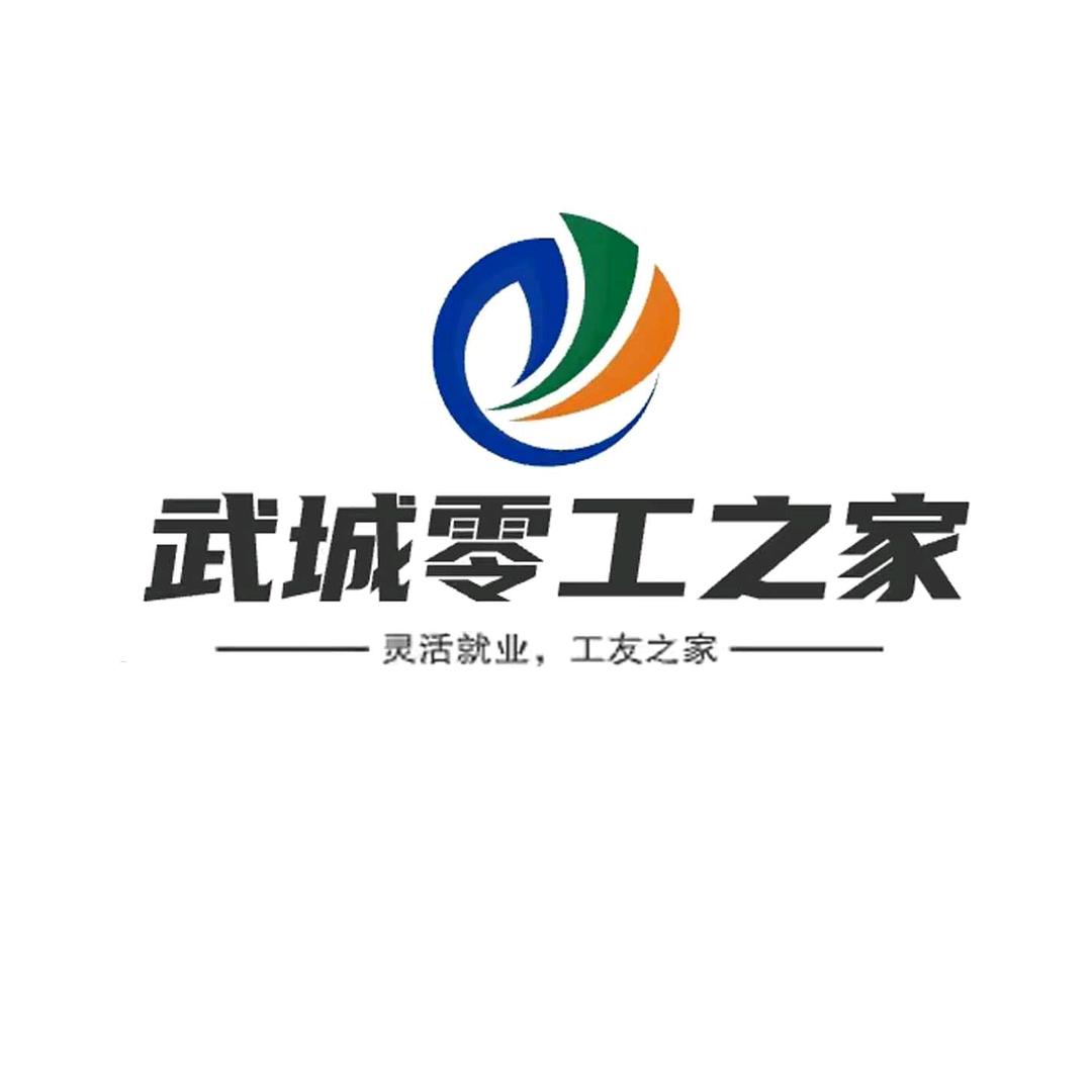 武城县嘉洋企业管理服务有限公司