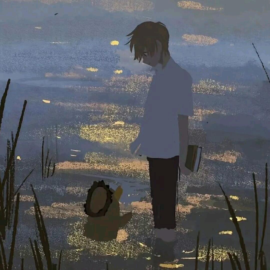 ………………
