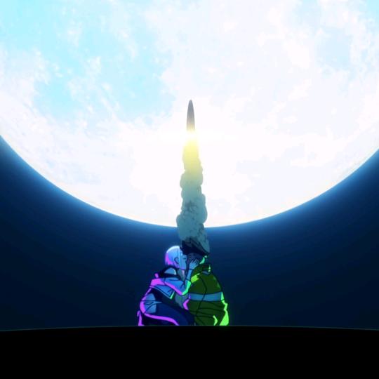 火清风