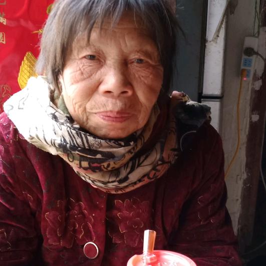 幸福就好头像