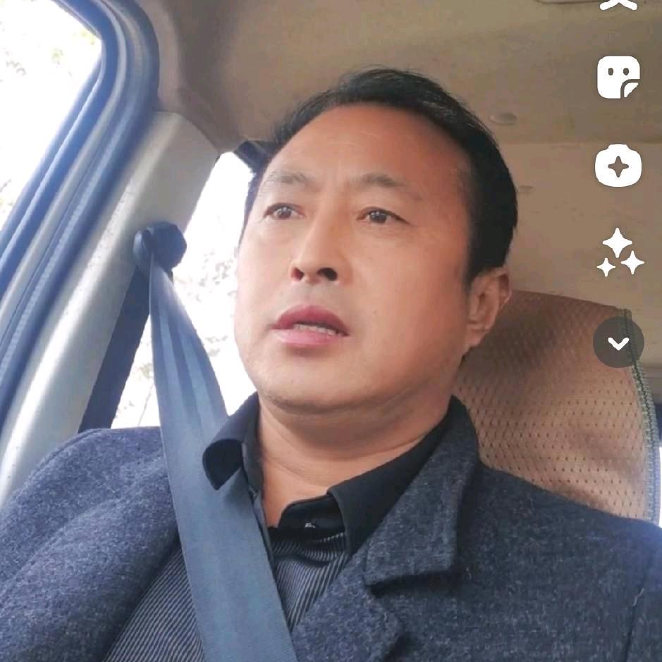 常年招工