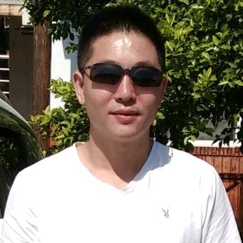 三堂刘勇全羊馆