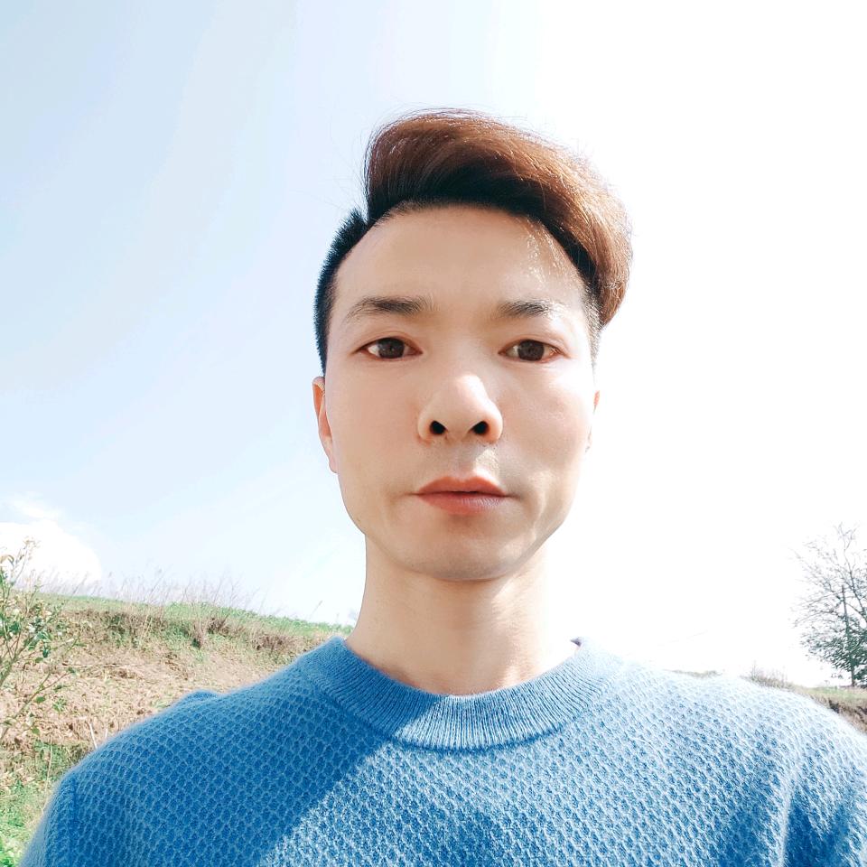 时光飞逝