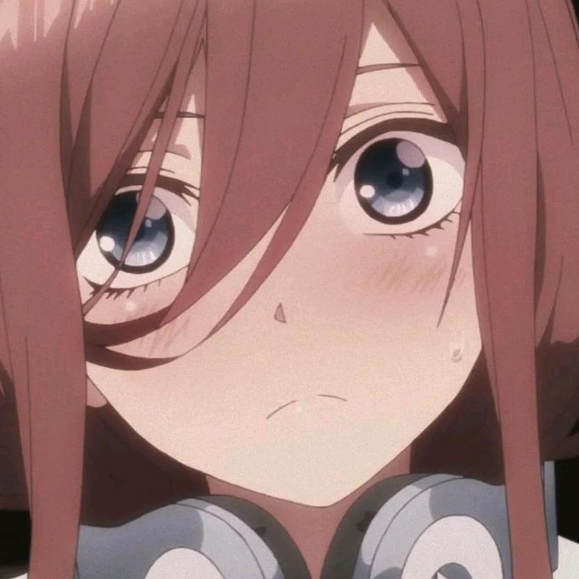 虚空奥斯（联盟）