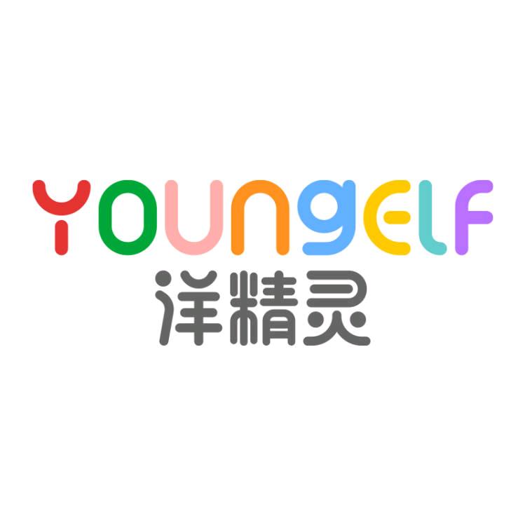洋精灵官方旗舰店