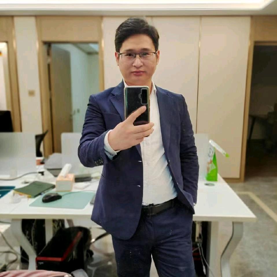 藤森餐饮设计5号