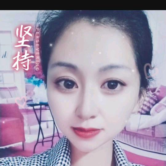 杨姐会做蛋糕
