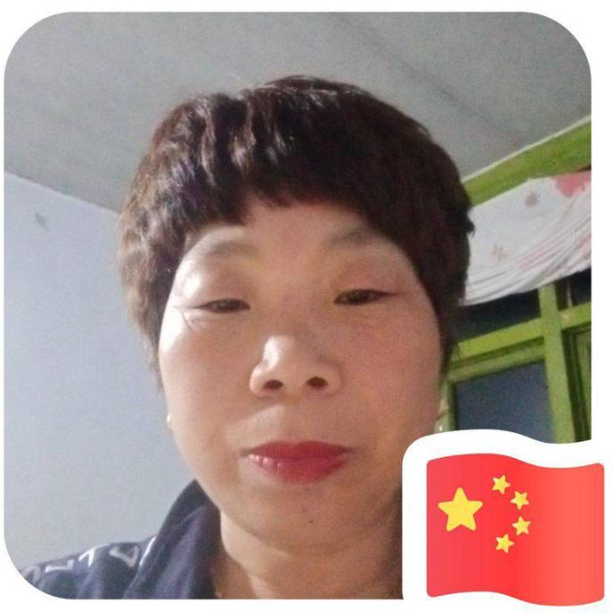 花批发零售卫生纸