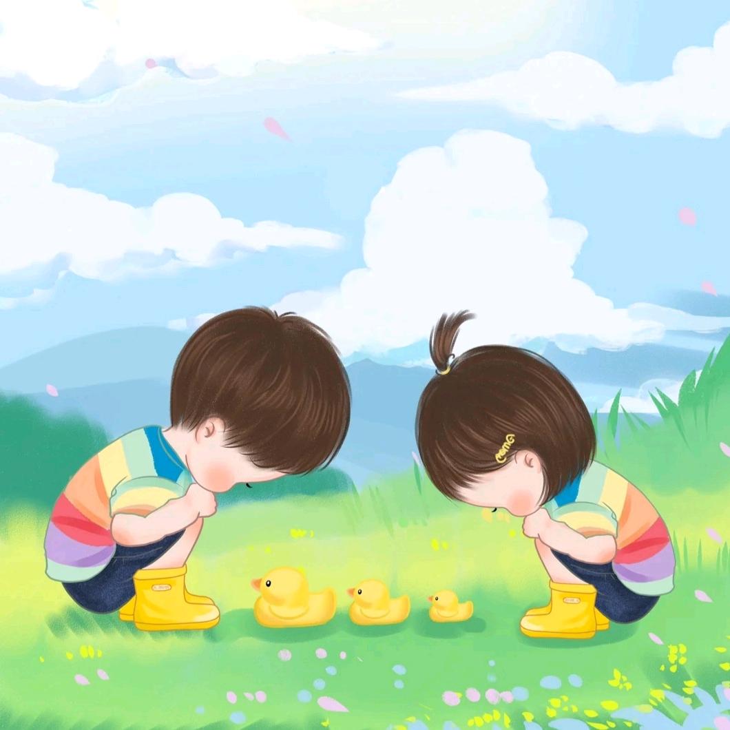 泽恩成长幼儿园