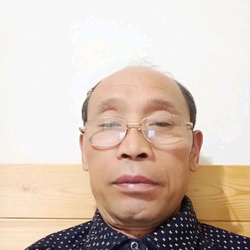 四川人