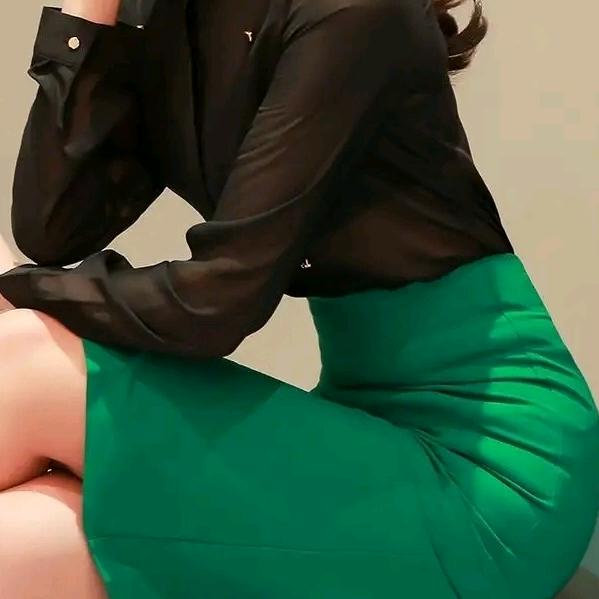 （短剧）坚强的小雅