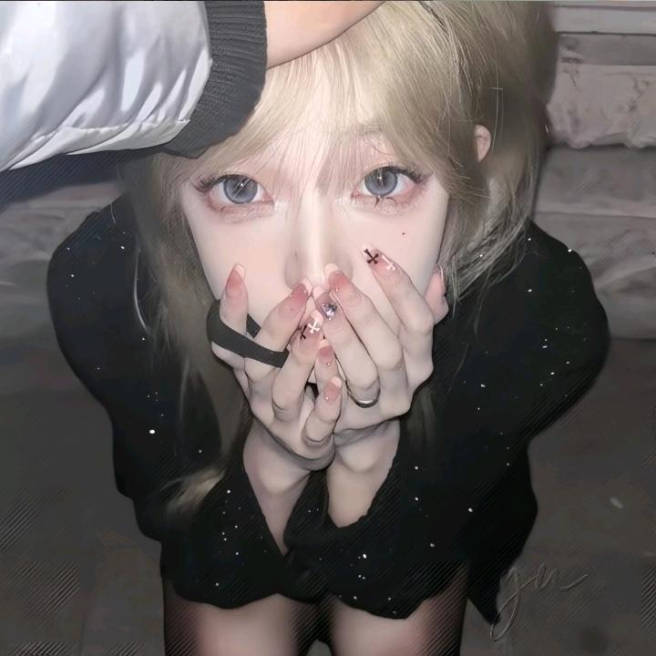 只魚.