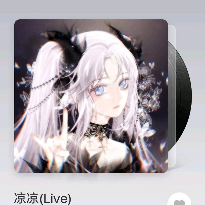小喻