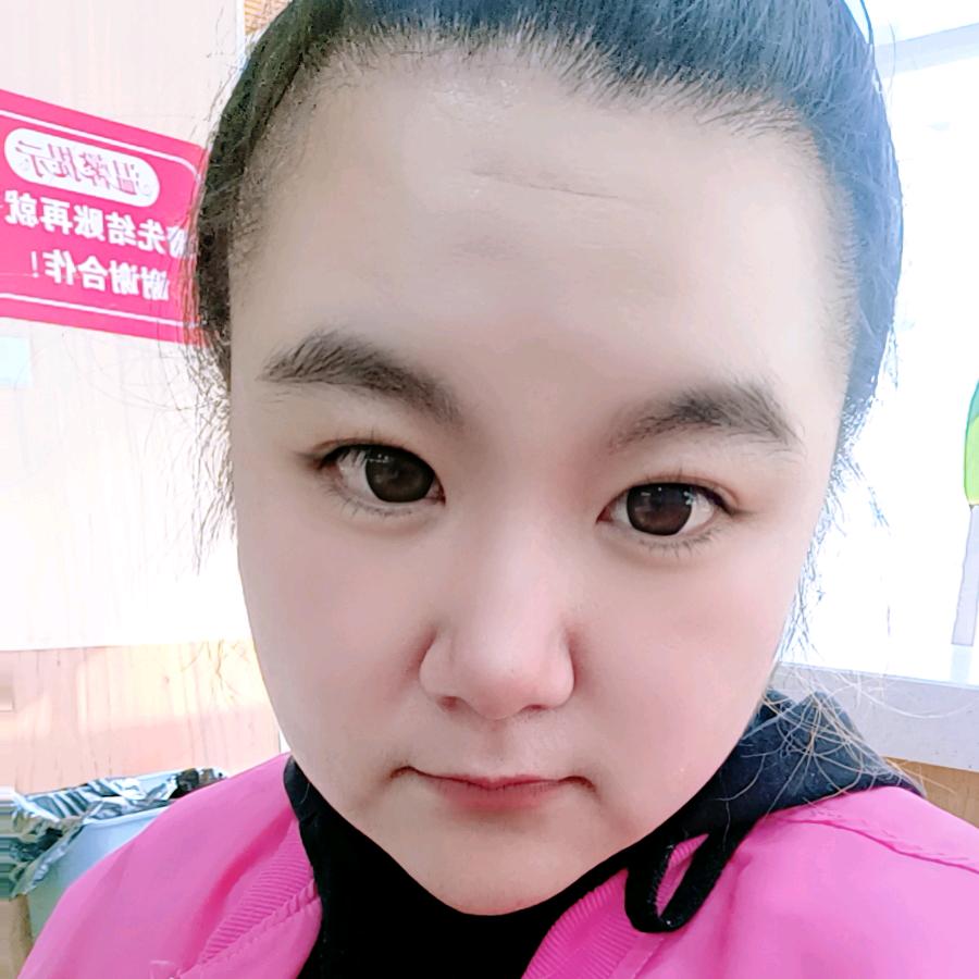 利源草莓🍓🍓🍓🍓