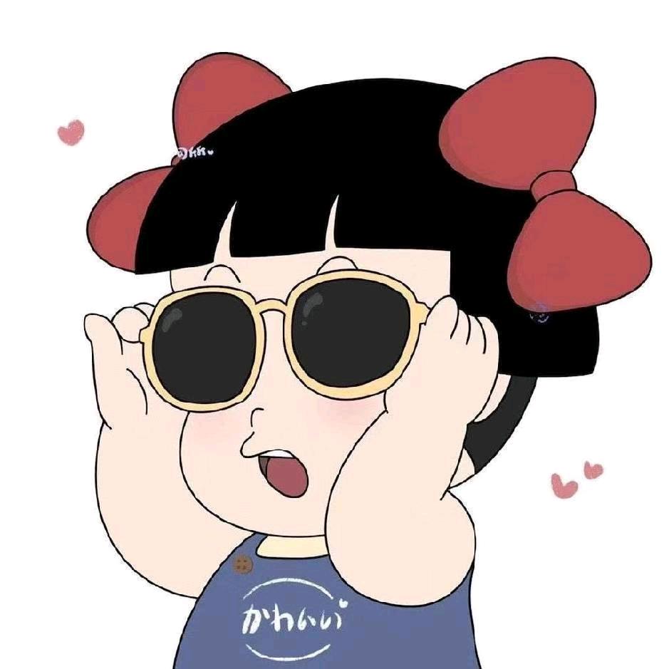 可可·