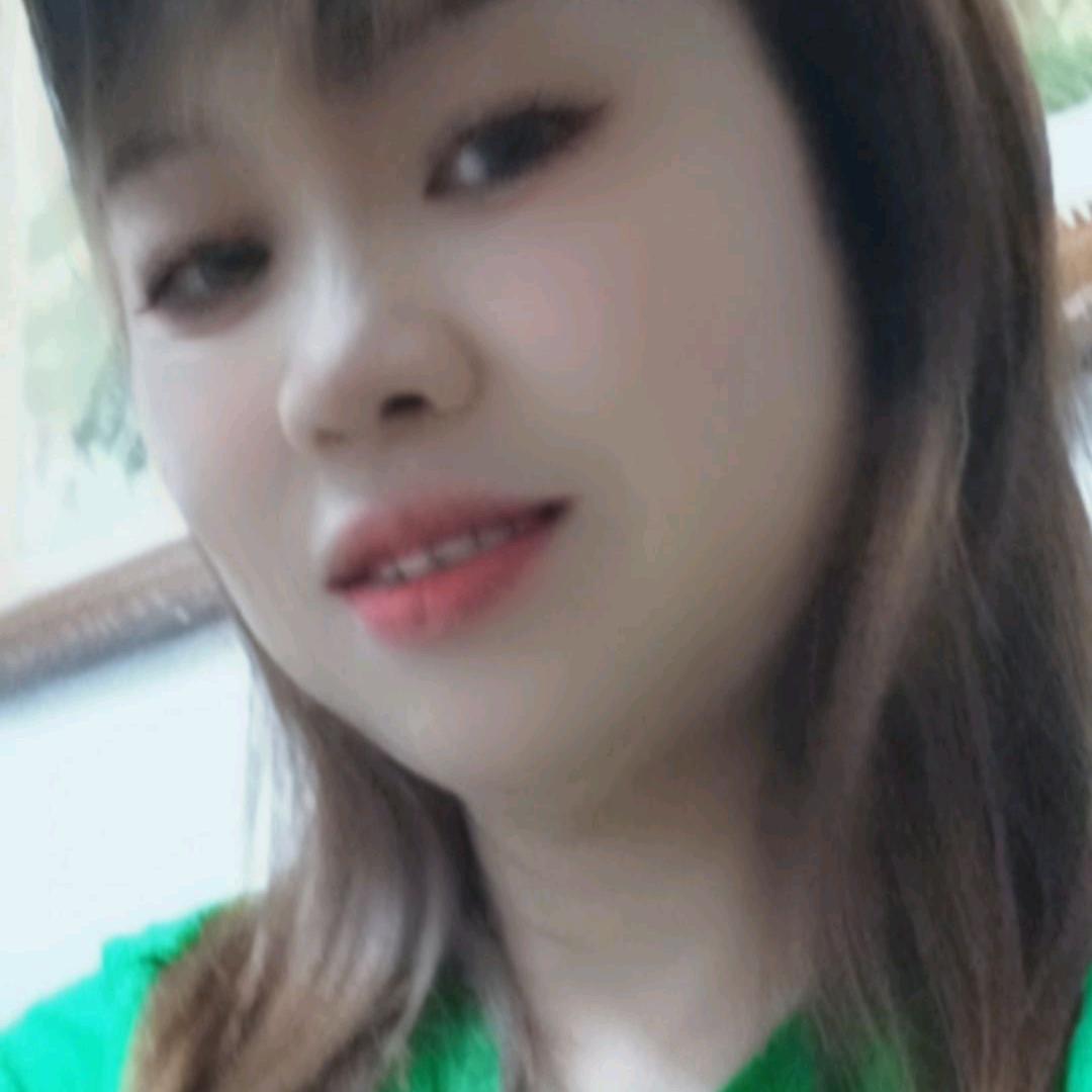 像梦一样自由