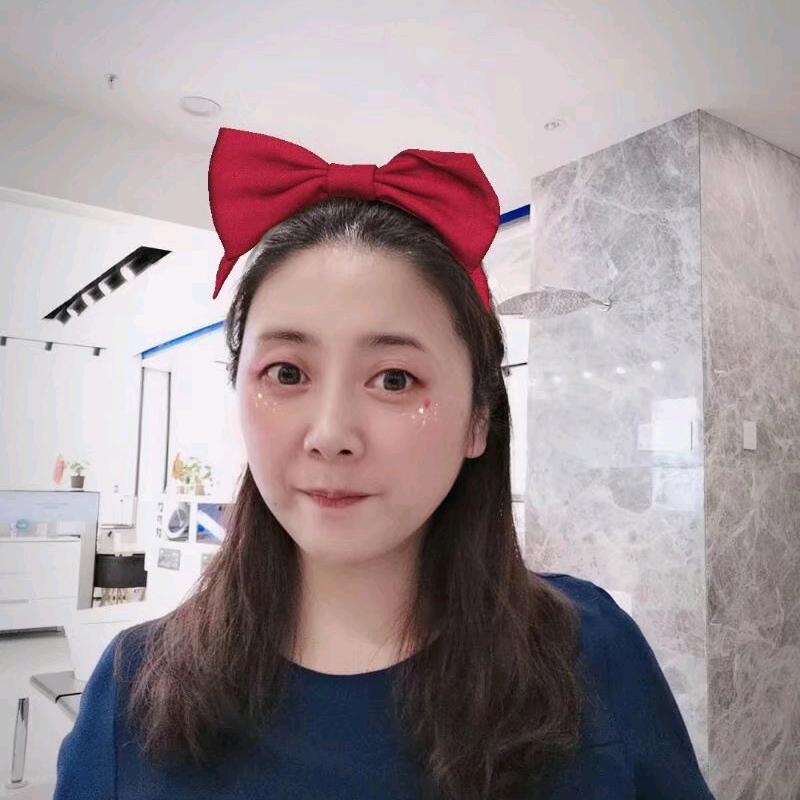 简单  快乐