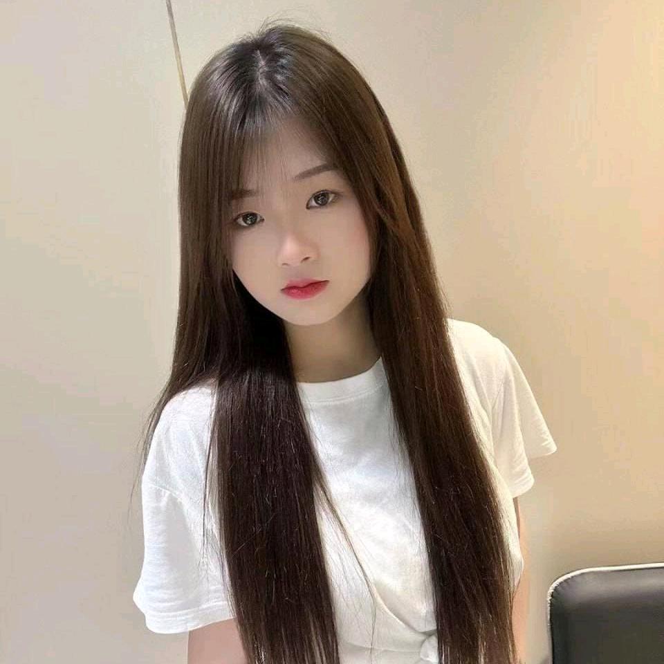 濑濑