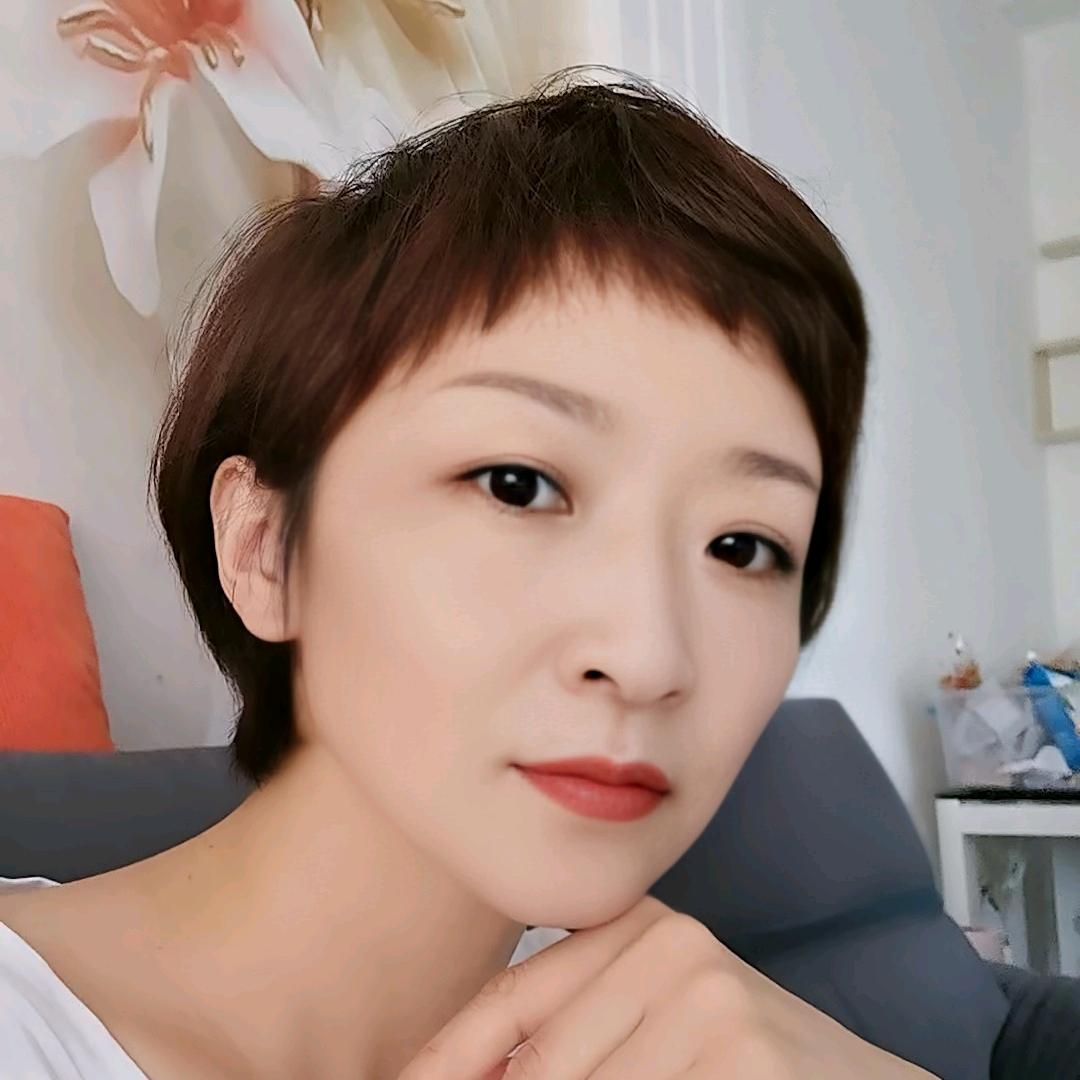 大连鑫源电器有限公司