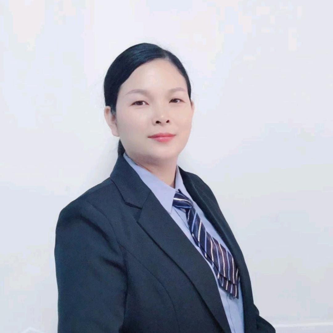 吴川家乐谢小梅