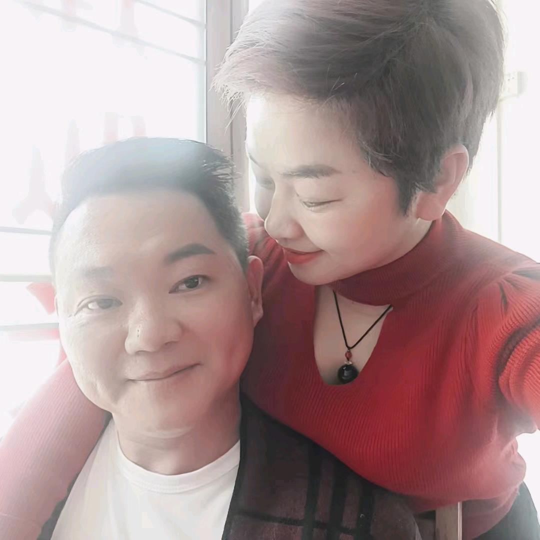 一往曾深，余生有李