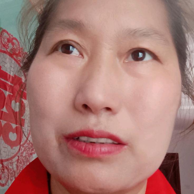 Min淑英