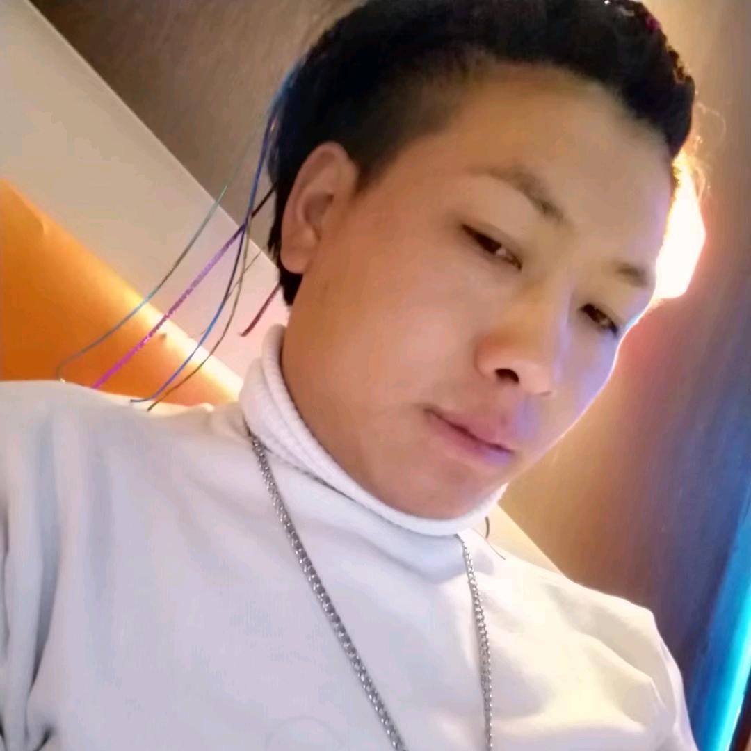 疯狂少年☆