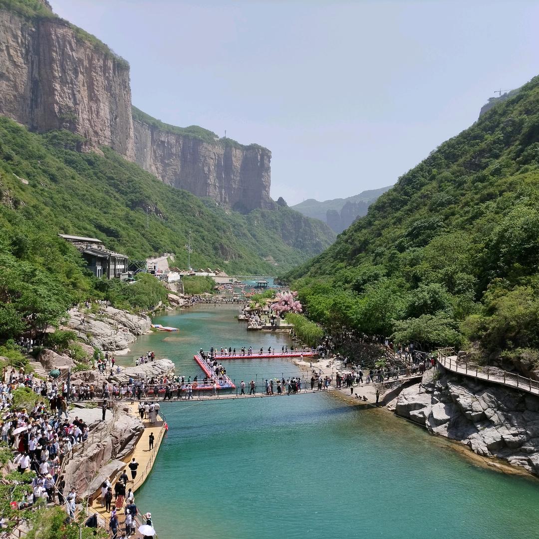 温故筑新