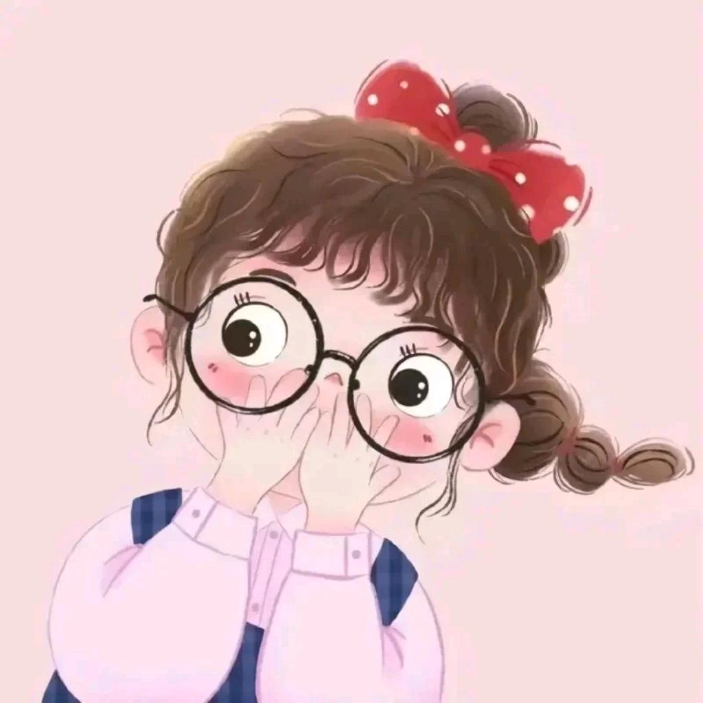 韩大大美食日记