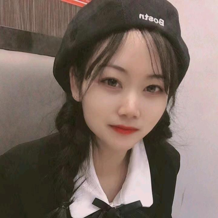 用户9276714576964