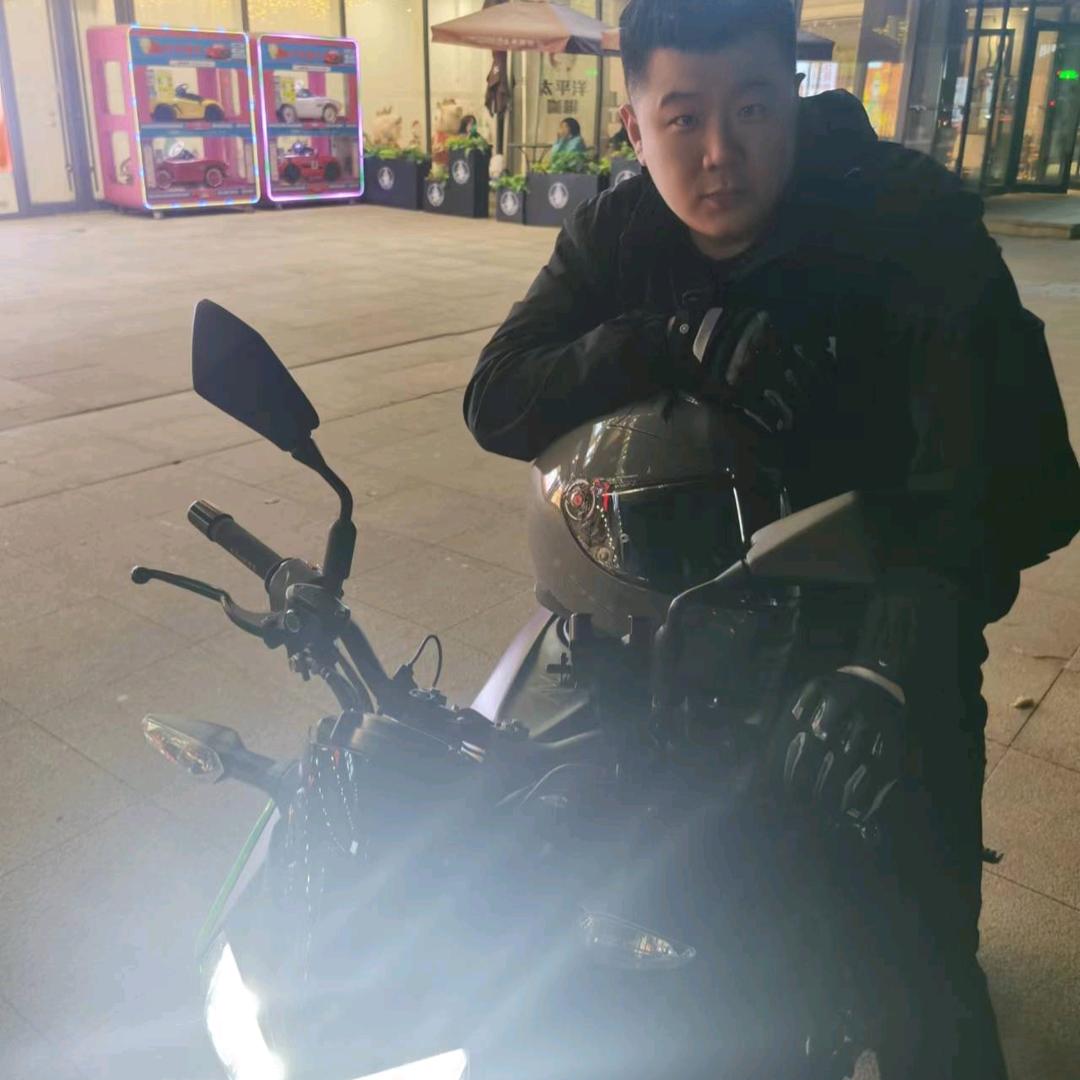 王百度