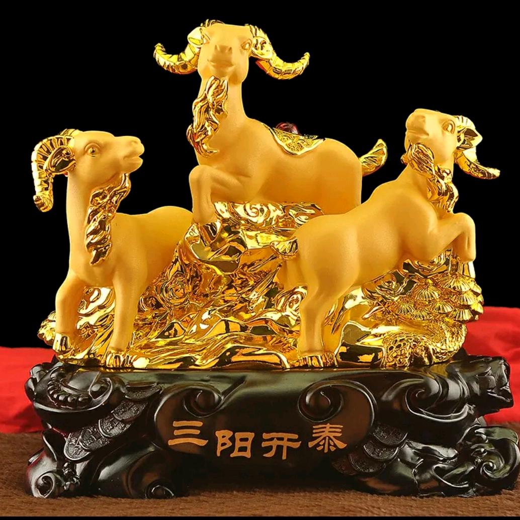 羊羊优选购
