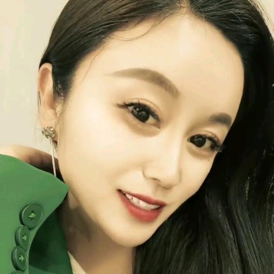 单县领秀女装