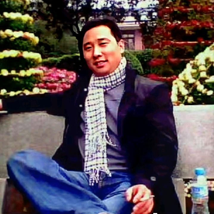 都市飞翔