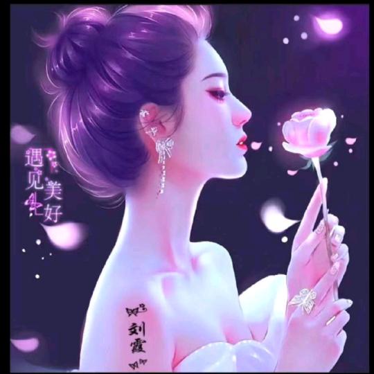 我的1997
