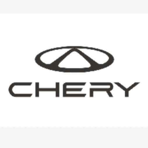 奇瑞汽车河池昌华售后服务