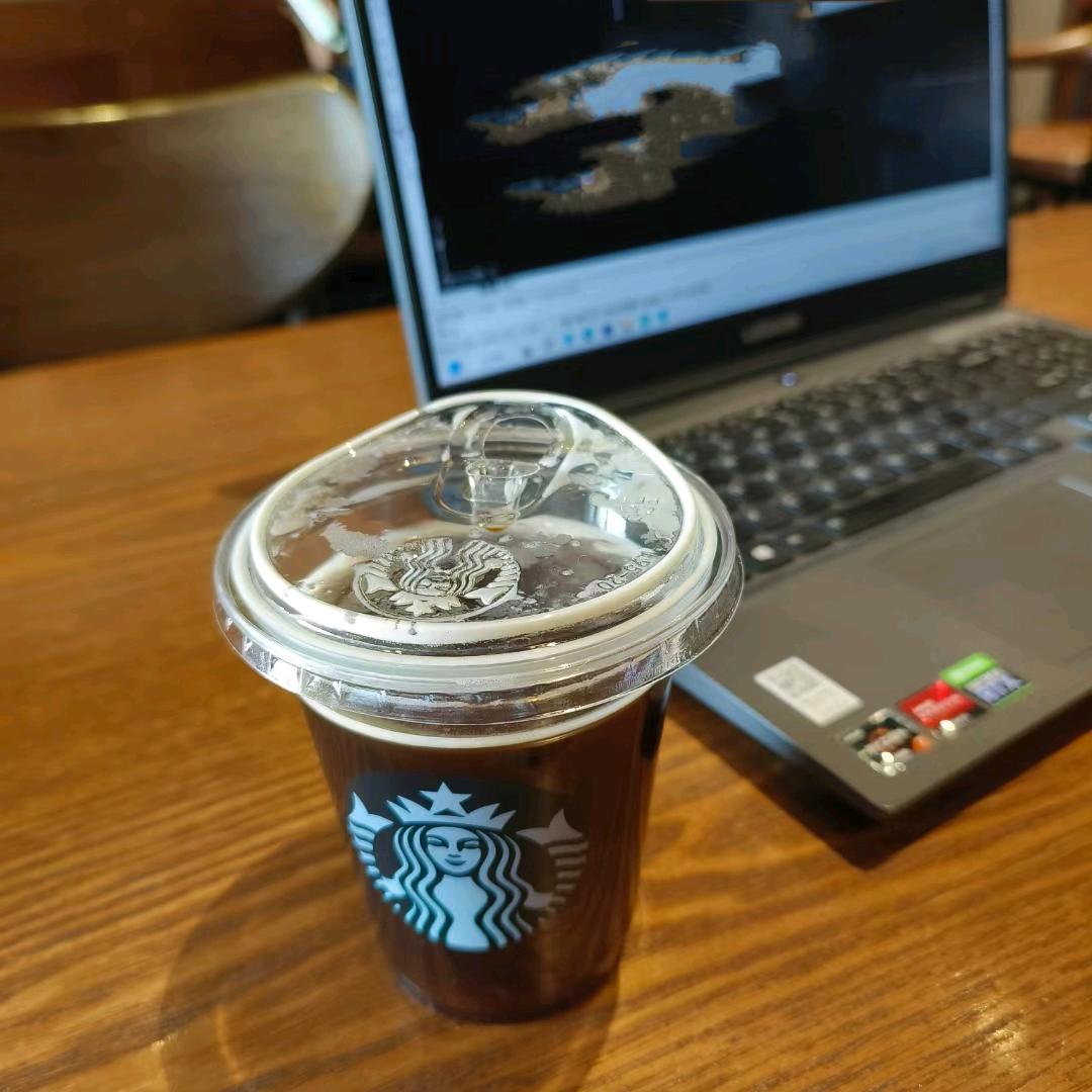 搞装修的白小白