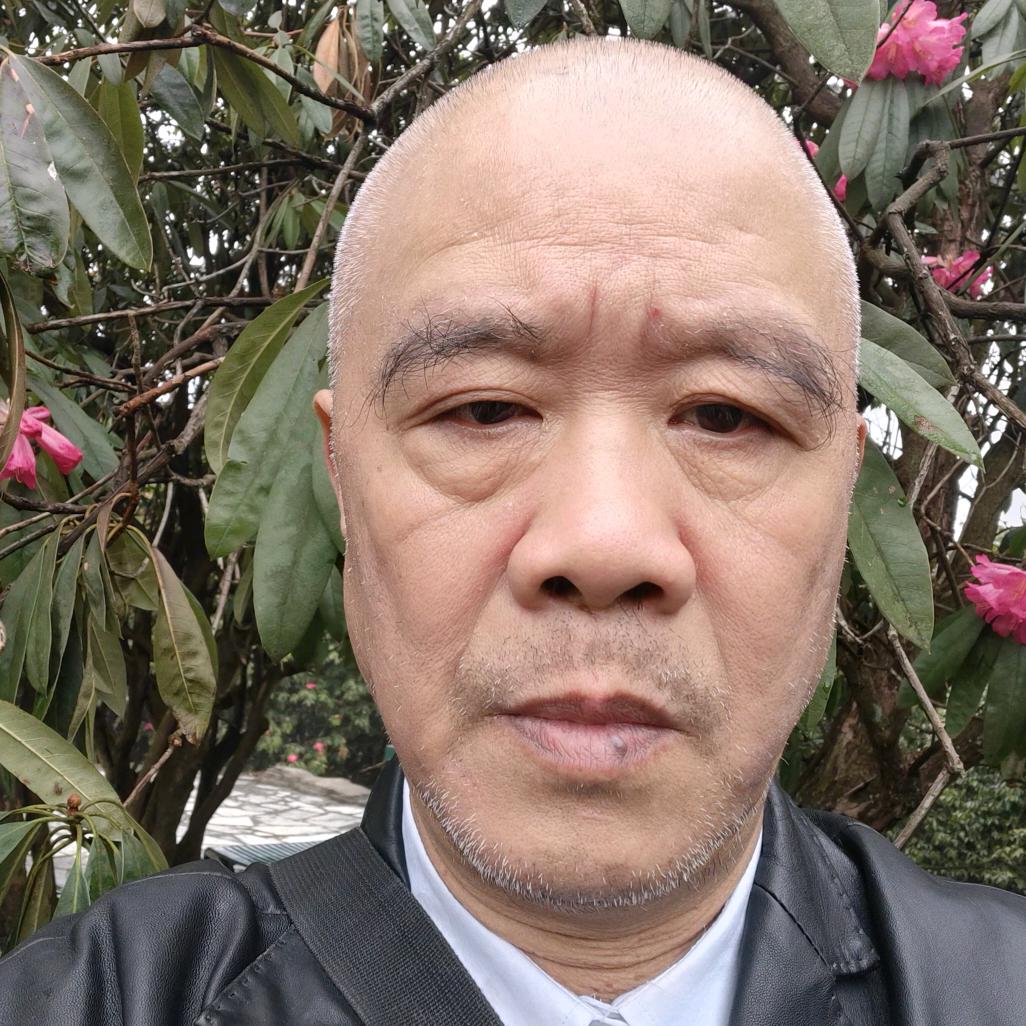 手机用户63657212016