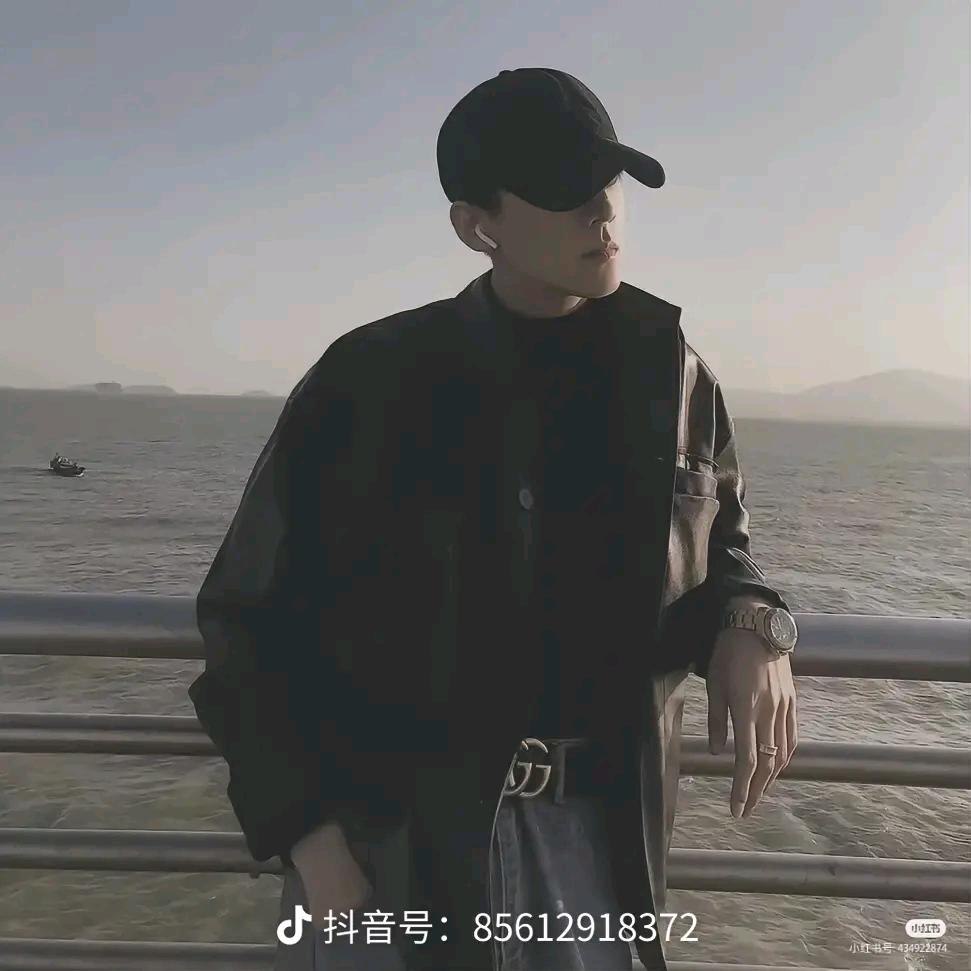王☞哪跑
