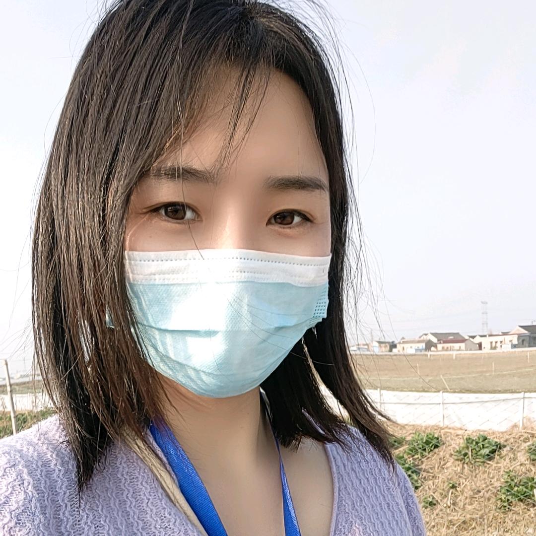 赵氏农牧螃蟹养殖调水厂家