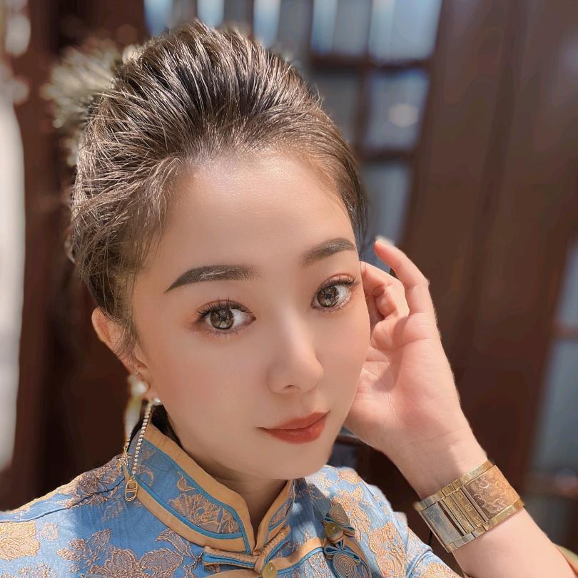 千予千涵