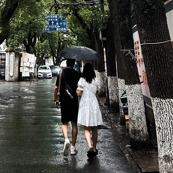 滿鑫歡喜♥️