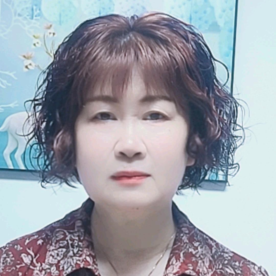 平安姐🎤（上午10点半）